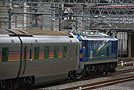 �g��摜