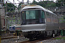 �g��摜
