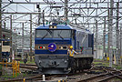 �g��摜
