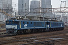 �g��摜