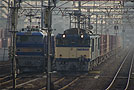 �g��摜