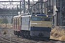 �g��摜