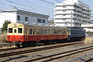 �g��摜