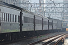 �g��摜