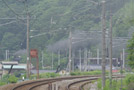 �g��摜