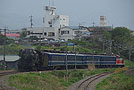 �g��摜
